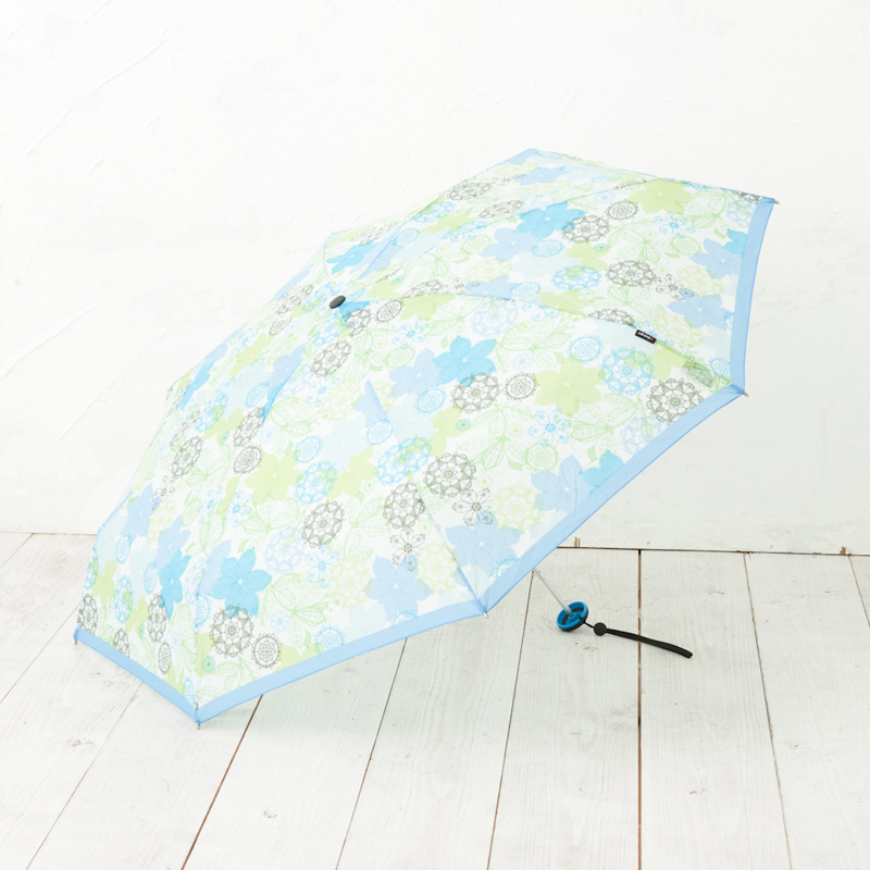 �P,�u�����h�P,���P,�o�[�o���[�P,�}�����b�R�P,�N�j���v�X�P,�a�P,�m�P,���P